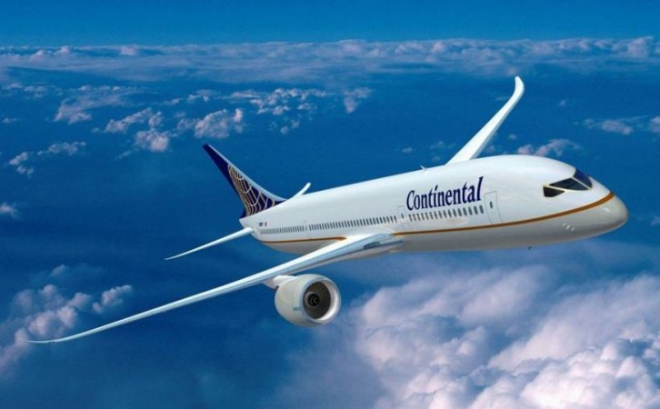 长治到葡萄牙机场航空货运_长治到葡萄牙航空快递加急件